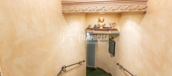 Apartamento T2 em Castagneto Po, Italy N.º 72792 29