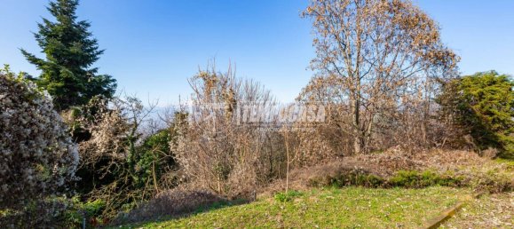 Apartamento T2 em Castagneto Po, Italy N.º 72792 30