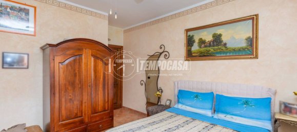 Apartamento T2 em Castagneto Po, Italy N.º 72792 17