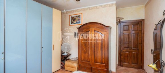 Apartamento T2 em Castagneto Po, Italy N.º 72792 22