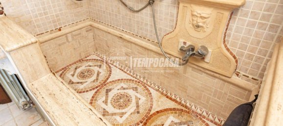 Apartamento T2 em Castagneto Po, Italy N.º 72792 9