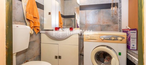 Apartamento T2 em Castagneto Po, Italy N.º 72792 32