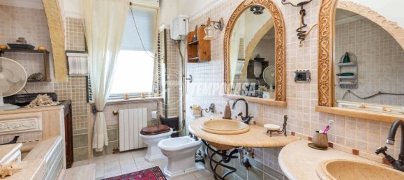 Apartamento T2 em Castagneto Po, Italy N.º 72792 12