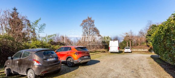 Apartamento T2 em Castagneto Po, Italy N.º 72792 14