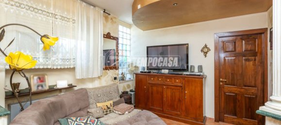 Apartamento T2 em Castagneto Po, Italy N.º 72792 13