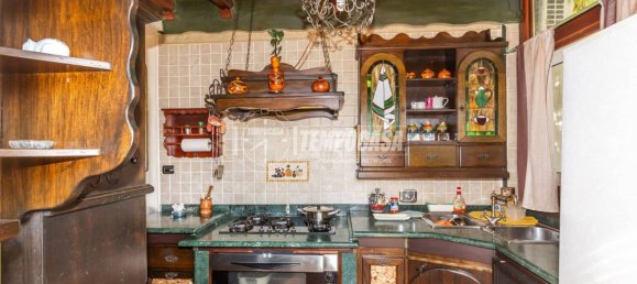 Apartamento T2 em Castagneto Po, Italy N.º 72792 16