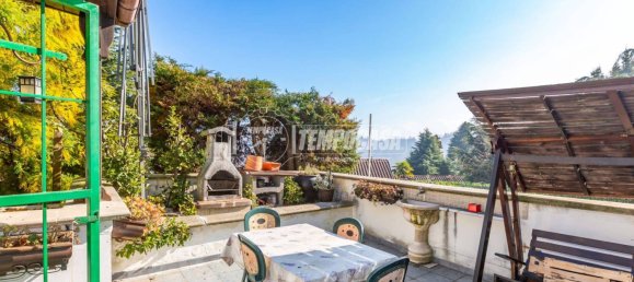 Apartamento T2 em Castagneto Po, Italy N.º 72792 8