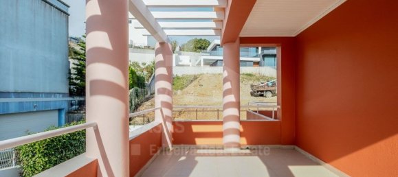 4 Schlafzimmer Haus in Mafra, Portugal, Nr. 14392 21