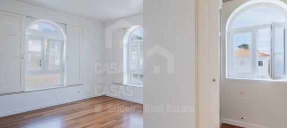 4 Schlafzimmer Haus in Mafra, Portugal, Nr. 14392 34