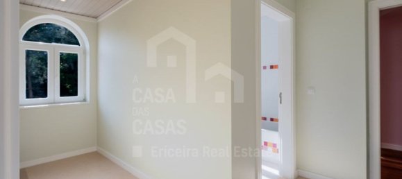 4 Schlafzimmer Haus in Mafra, Portugal, Nr. 14392 31