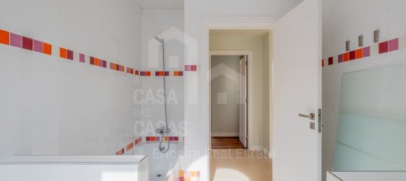 4 Schlafzimmer Haus in Mafra, Portugal, Nr. 14392 29