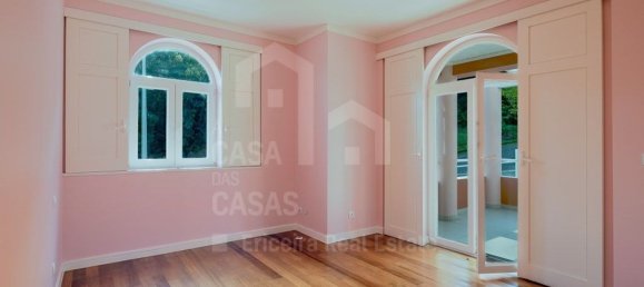 4 Schlafzimmer Haus in Mafra, Portugal, Nr. 14392 18