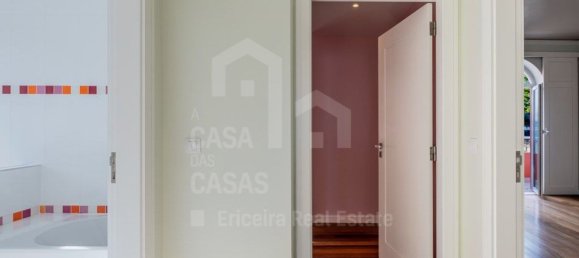 4 Schlafzimmer Haus in Mafra, Portugal, Nr. 14392 28