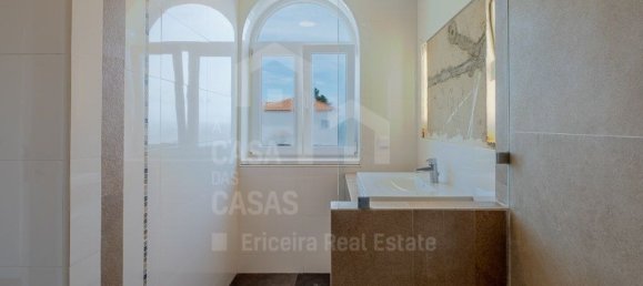 4 Schlafzimmer Haus in Mafra, Portugal, Nr. 14392 37