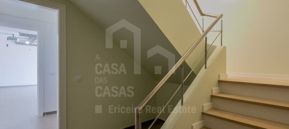 4 Schlafzimmer Haus in Mafra, Portugal, Nr. 14392 40