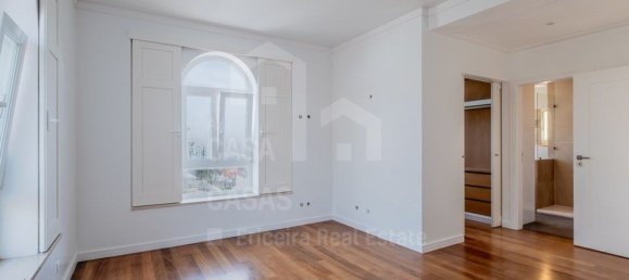 4 Schlafzimmer Haus in Mafra, Portugal, Nr. 14392 33