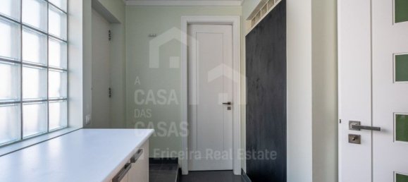 4 Schlafzimmer Haus in Mafra, Portugal, Nr. 14392 14