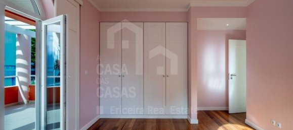 4 Schlafzimmer Haus in Mafra, Portugal, Nr. 14392 16