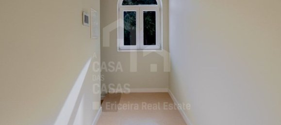 4 Schlafzimmer Haus in Mafra, Portugal, Nr. 14392 23