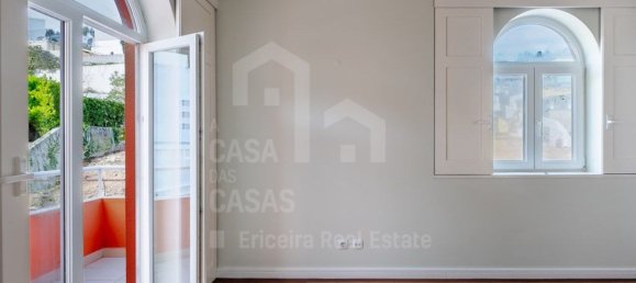 4 Schlafzimmer Haus in Mafra, Portugal, Nr. 14392 25