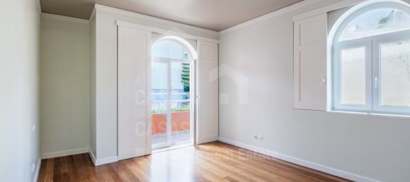 4 Schlafzimmer Haus in Mafra, Portugal, Nr. 14392 27