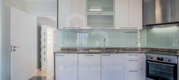 4 Schlafzimmer Haus in Mafra, Portugal, Nr. 14392 10