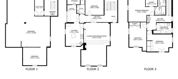 4 Schlafzimmer Haus in Mafra, Portugal, Nr. 14392 48