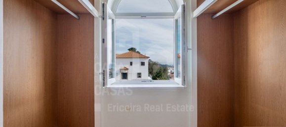 4 Schlafzimmer Haus in Mafra, Portugal, Nr. 14392 35