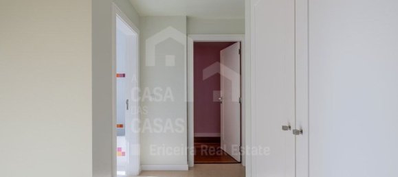 4 Schlafzimmer Haus in Mafra, Portugal, Nr. 14392 15
