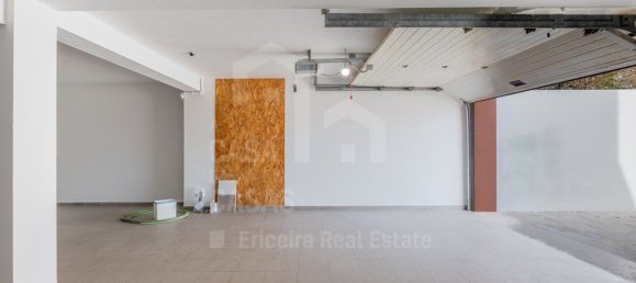 4 Schlafzimmer Haus in Mafra, Portugal, Nr. 14392 42