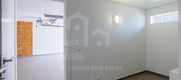 4 Schlafzimmer Haus in Mafra, Portugal, Nr. 14392 41