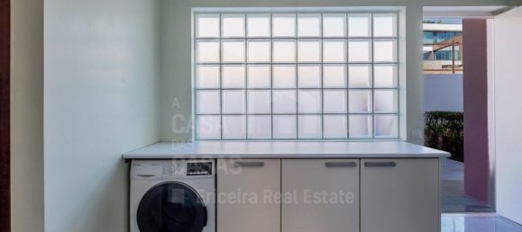 4 Schlafzimmer Haus in Mafra, Portugal, Nr. 14392 13