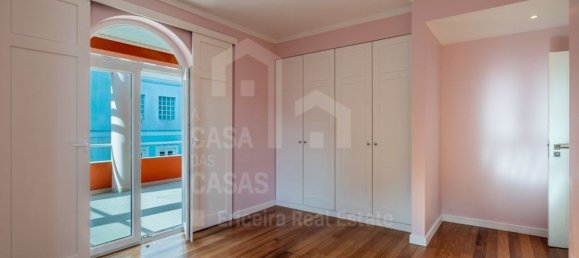 4 Schlafzimmer Haus in Mafra, Portugal, Nr. 14392 22