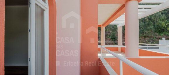 4 Schlafzimmer Haus in Mafra, Portugal, Nr. 14392 26