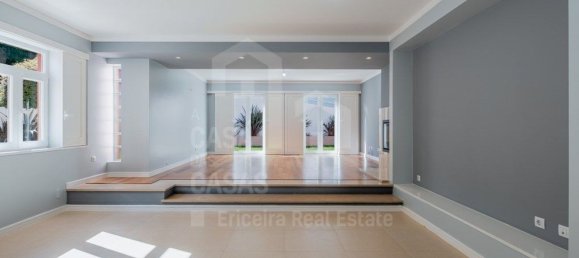 4 Schlafzimmer Haus in Mafra, Portugal, Nr. 14392 8