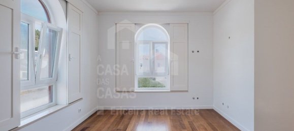 4 Schlafzimmer Haus in Mafra, Portugal, Nr. 14392 32