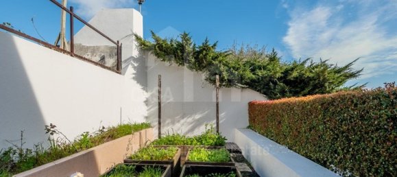 4 Schlafzimmer Haus in Mafra, Portugal, Nr. 14392 19