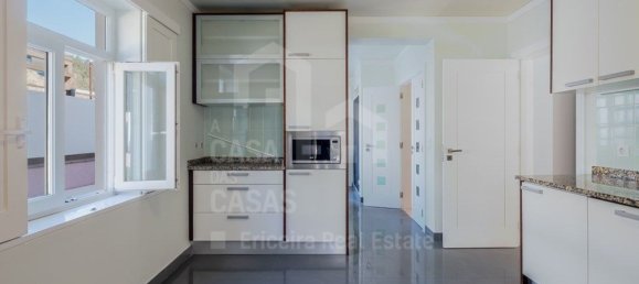 4 Schlafzimmer Haus in Mafra, Portugal, Nr. 14392 12