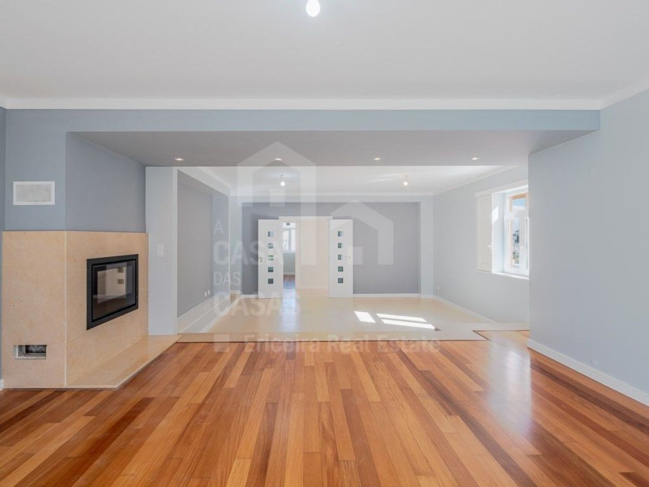 4 Schlafzimmer Haus in Mafra, Portugal, Nr. 14392