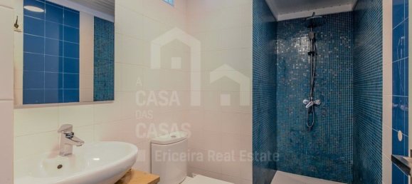 4 Schlafzimmer Haus in Mafra, Portugal, Nr. 14392 17