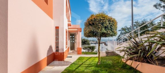 4 Schlafzimmer Haus in Mafra, Portugal, Nr. 14392 7