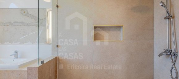 4 Schlafzimmer Haus in Mafra, Portugal, Nr. 14392 36