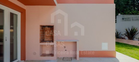 4 Schlafzimmer Haus in Mafra, Portugal, Nr. 14392 6