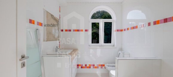 4 Schlafzimmer Haus in Mafra, Portugal, Nr. 14392 30