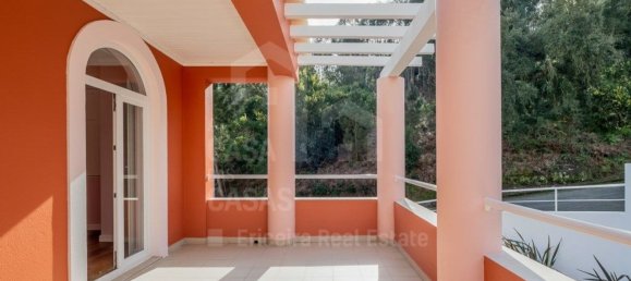 4 Schlafzimmer Haus in Mafra, Portugal, Nr. 14392 4