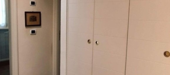 3 rooms Apartment in Viareggio, Italy No. 112309 28