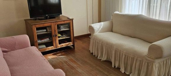 3 rooms Apartment in Viareggio, Italy No. 112309 7