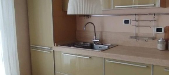 3 rooms Apartment in Viareggio, Italy No. 112309 19