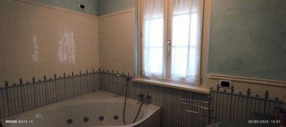 3 rooms Apartment in Viareggio, Italy No. 112309 39