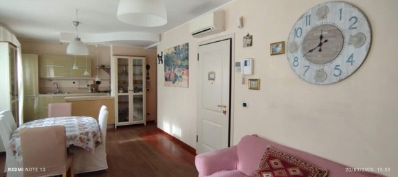 3 rooms Apartment in Viareggio, Italy No. 112309 23